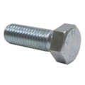 Alliance SCREW HX CAP 1/2-13X1.50 FT M400063